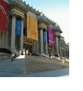 Metropolitan Museum of Art